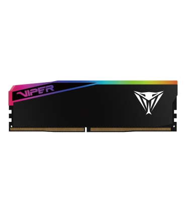 Patriot 32GB DDR5-6000 VEUR532G6028K