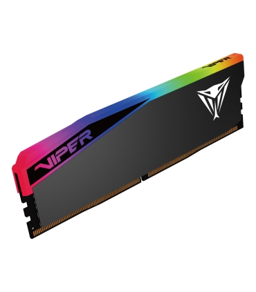 Patriot 32GB DDR5-6000 VEUR532G6028K