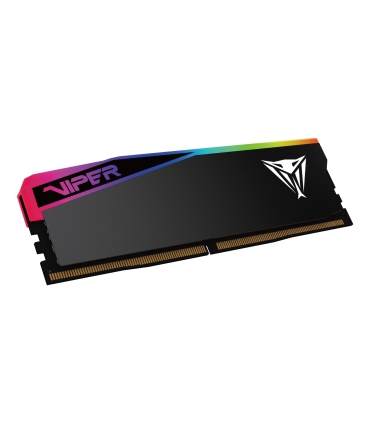 Patriot 32GB DDR5-6000 VEUR532G6028K