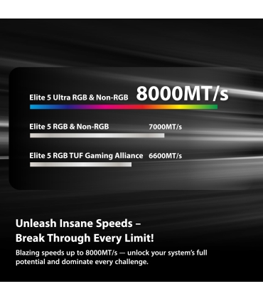 Patriot 32GB DDR5-6000 VEUR532G6028K