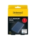 Intenso 1TB HDD 6029565