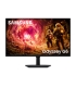 Samsung 32" LS32FG502EUXEN
