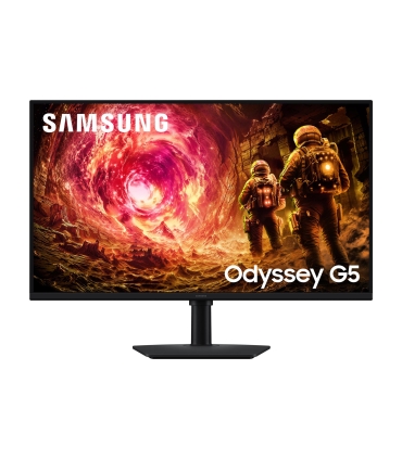 Samsung 32" LS32FG502EUXEN