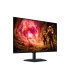 Samsung 32" LS32FG502EUXEN