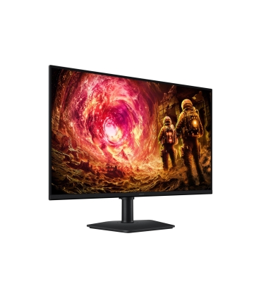 Samsung 32" LS32FG502EUXEN