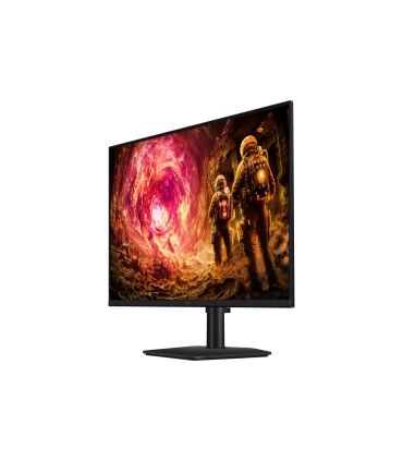 Samsung 32" LS32FG502EUXEN