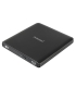 Intenso DVD RW EXT 5401500