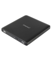 Intenso DVD RW EXT 5401500