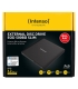 INTENSO DVD RW USB3.2 EXT/BLACK 5401500