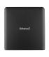 Intenso DVD RW EXT 5401500