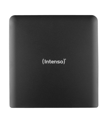 Intenso DVD RW EXT 5401500