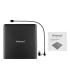 INTENSO DVD RW USB3.2 EXT/BLACK 5401500