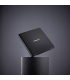 INTENSO DVD RW USB3.2 EXT/BLACK 5401500