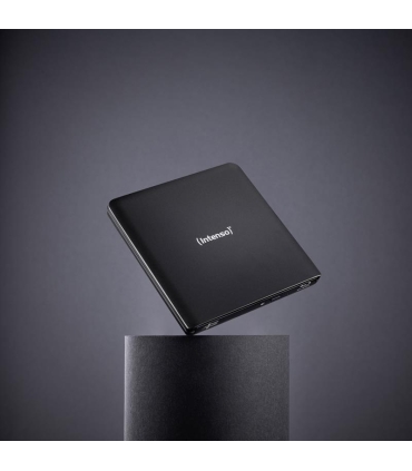 INTENSO DVD RW USB3.2 EXT/BLACK 5401500