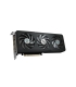 Gigabyte NVIDIA GeForce RTX 5060 Ti 2617 MHz 8GB GDDR7 GV-N506TEAGLEMAXOC-8GD