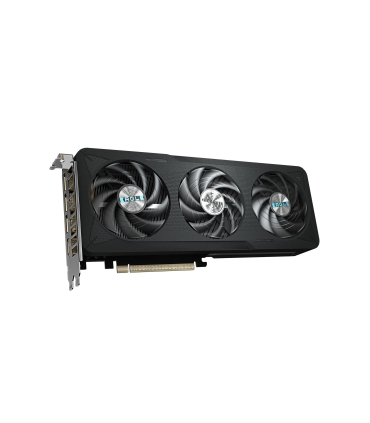 Gigabyte NVIDIA GeForce RTX 5060 Ti 2617 MHz 8GB GDDR7 GV-N506TEAGLEMAXOC-8GD