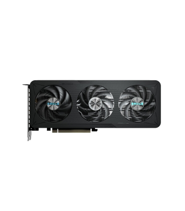 Gigabyte NVIDIA GeForce RTX 5060 Ti 2617 MHz 8GB GDDR7 GV-N506TEAGLEMAXOC-8GD