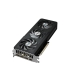 Gigabyte NVIDIA GeForce RTX 5060 Ti 2617 MHz 8GB GDDR7 GV-N506TEAGLEMAXOC-8GD