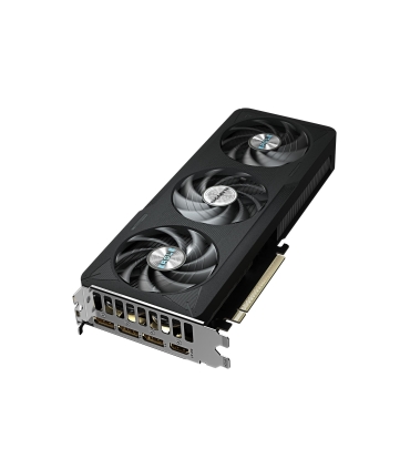 Gigabyte NVIDIA GeForce RTX 5060 Ti 2617 MHz 8GB GDDR7 GV-N506TEAGLEMAXOC-8GD