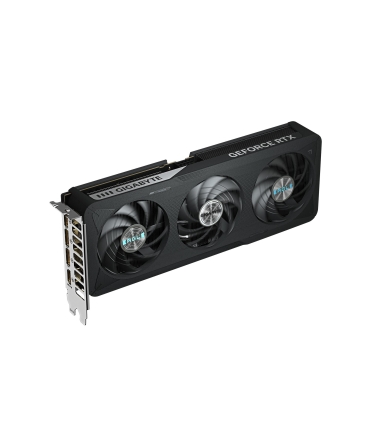 Gigabyte NVIDIA GeForce RTX 5060 Ti 2617 MHz 8GB GDDR7 GV-N506TEAGLEMAXOC-8GD