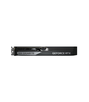 Gigabyte NVIDIA GeForce RTX 5060 Ti 2617 MHz 8GB GDDR7 GV-N506TEAGLEMAXOC-8GD