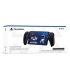 Sony Playstation Portal Midnight Black