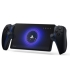 Sony Playstation Portal Midnight Black