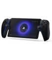 Sony Playstation Portal Midnight Black