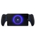 Sony Playstation Portal Midnight Black