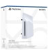 Sony Playstation 5 Disc drive