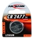 Ansmann CR 2477