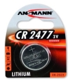 Ansmann CR 2477