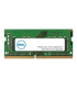 Dell Memory Upgrade 16GB