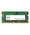 Dell Memory Upgrade 16GB