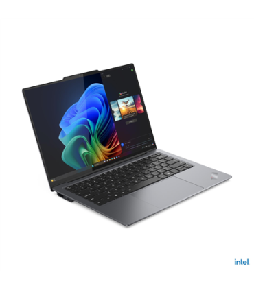 Lenovo ThinkPad X9-14 G1 Aura Edition 14" Ultra 5, 32GB, 512GB SSD