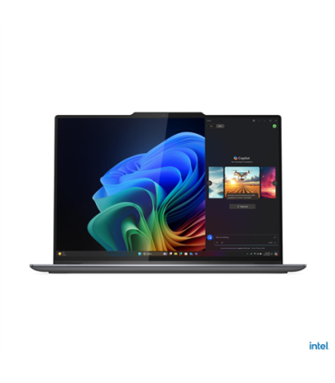 Lenovo ThinkPad X9-14 G1 Aura Edition 14" Ultra 5, 32GB, 512GB SSD