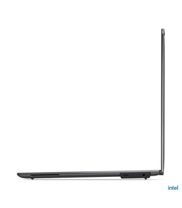 Lenovo ThinkPad X9-14 G1 Aura Edition 14" Ultra 5, 32GB, 512GB SSD