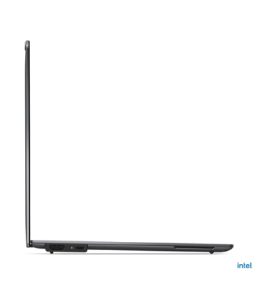 Lenovo ThinkPad X9-14 G1 Aura Edition 14" Ultra 5, 32GB, 512GB SSD