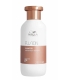 Wella Professionals Fusion Intense Repair Shampoo (250mL)