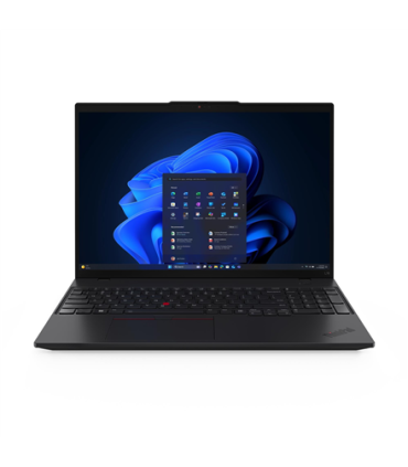Lenovo ThinkPad L16 G2 Intel 16" Ultra 7, 16GB, 512GB SSD