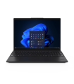 Lenovo ThinkPad L16 G2 Intel 16" Ultra 7, 16GB, 512GB SSD