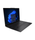 Lenovo ThinkPad L16 G2 Intel 16" Ultra 7, 16GB, 512GB SSD
