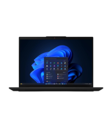Lenovo ThinkPad L16 G2 Intel 16" Ultra 7, 16GB, 512GB SSD