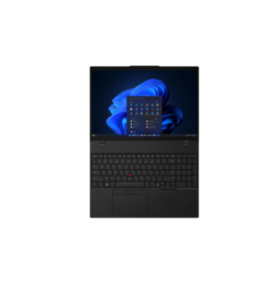 Lenovo ThinkPad L16 G2 Intel 16" Ultra 7, 16GB, 512GB SSD