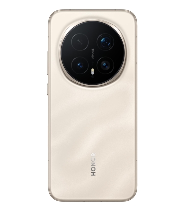 HONOR Magic8 Pro 512GB, kuldne 5109CCPP