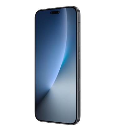 HONOR Magic8 Pro 512GB, must 5109CCPN