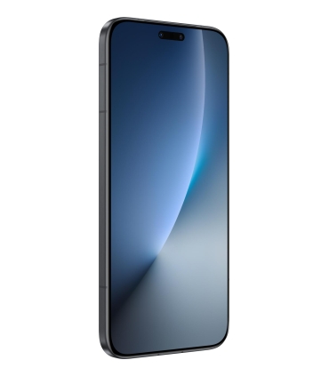 HONOR Magic8 Pro 512GB, must 5109CCPN