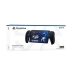 Sony Playstation 5 Cconsole Portal 711719593171