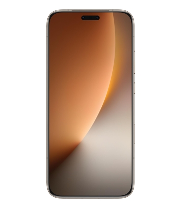 HONOR Magic8 Pro 512GB, kuldne 5109CCPP