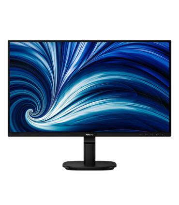 Philips 24B2N2200/00 24"